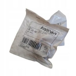 AUDI 80 B4 GUMY DRĄŻKA STABILIZATORA TOPRAN 104 320