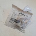 AUDI 80 B4 GUMY DRĄŻKA STABILIZATORA TOPRAN 104 320