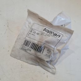 AUDI 80 B4 GUMY DRĄŻKA STABILIZATORA TOPRAN 104 320