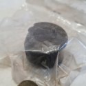 AUDI 80 B4 GUMY DRĄŻKA STABILIZATORA TOPRAN 104 320
