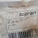 AUDI 80 B4 GUMY DRĄŻKA STABILIZATORA TOPRAN 104 320