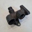 AUDI A4 B5 A6 C5 1.8 T KRÓCIEC WODY WODNY