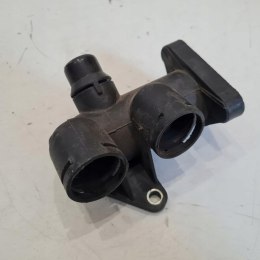 AUDI A4 B5 A6 C5 1.8 T KRÓCIEC WODY WODNY