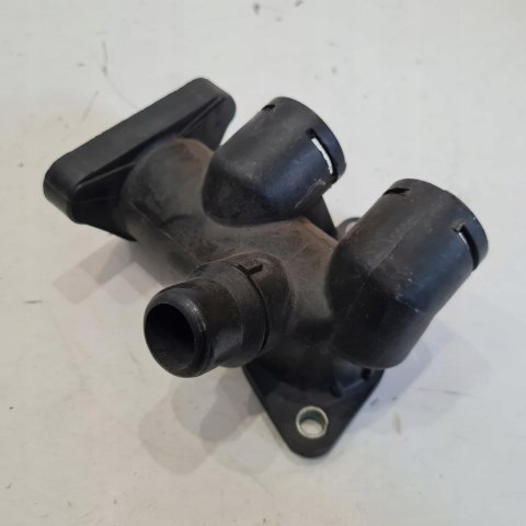 AUDI A4 B5 A6 C5 1.8 T KRÓCIEC WODY WODNY AUDI A4 B5 A6 C5 1.8 T KRÓCIEC WODY WODNY