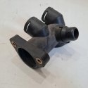 AUDI A4 B5 A6 C5 1.8 T KRÓCIEC WODY WODNY