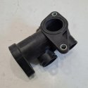 AUDI A4 B5 A6 C5 1.8 T KRÓCIEC WODY WODNY