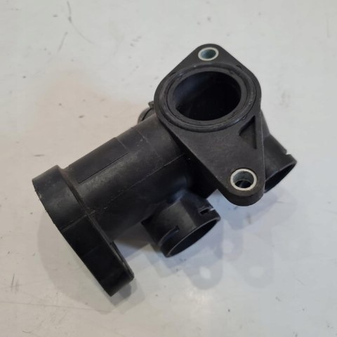 AUDI A4 B5 A6 C5 1.8 T KRÓCIEC WODY WODNY AUDI A4 B5 A6 C5 1.8 T KRÓCIEC WODY WODNY