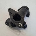 AUDI A4 B5 A6 C5 1.8 T KRÓCIEC WODY WODNY