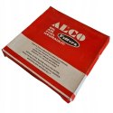 AUDI A4 B8 A5 8T FILTR KABINOWY ALCO MS-6369