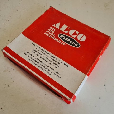AUDI A4 B8 A5 8T FILTR KABINOWY ALCO MS-6369 AUDI A4 B8 A5 8T FILTR KABINOWY ALCO MS-6369