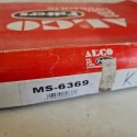 AUDI A4 B8 A5 8T FILTR KABINOWY ALCO MS-6369
