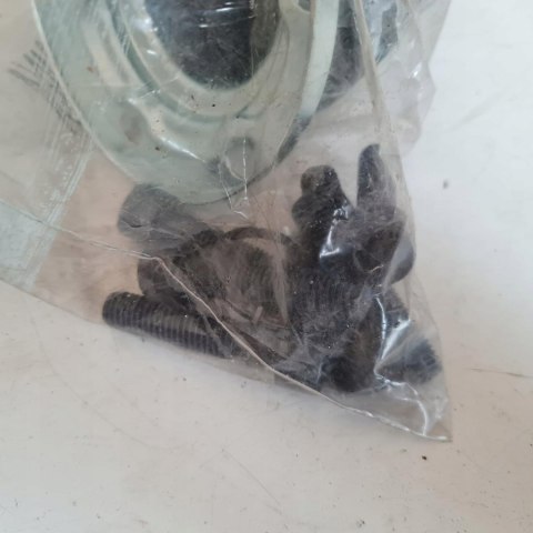 AUDI VOLKSWAGEN OSŁONA PRZEGUBU NAPĘDOWEGO KAGER 13-0249/A