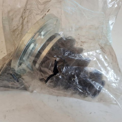 AUDI VOLKSWAGEN OSŁONA PRZEGUBU NAPĘDOWEGO KAGER 13-0249/A