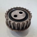 BMW 3 E30 316 318 ROLKA NAPINACZ PASKA ROZRZĄDU 531000210