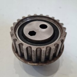BMW 3 E30 316 318 ROLKA NAPINACZ PASKA ROZRZĄDU 531000210