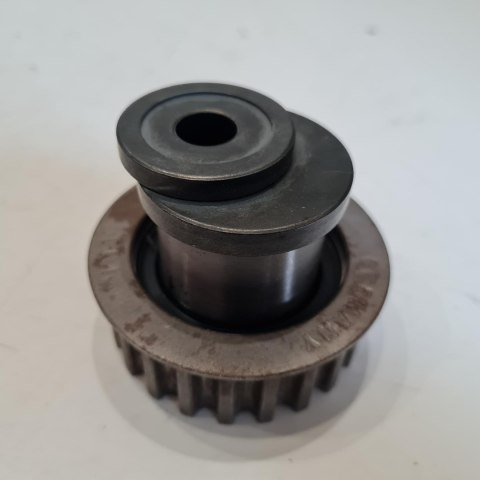 BMW 3 E30 316 318 ROLKA NAPINACZ PASKA ROZRZĄDU 531000210 BMW 3 E30 316 318 ROLKA NAPINACZ PASKA ROZRZĄDU 531000210