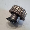BMW 3 E30 316 318 ROLKA NAPINACZ PASKA ROZRZĄDU 531000210