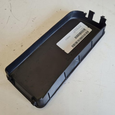 BMW 3 E36 ZAŚLEPKA ATRAPA HALOGENU BMW 3 E36 ZAŚLEPKA ATRAPA HALOGENU
