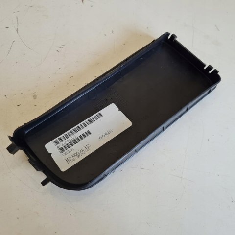 BMW 3 E36 ZAŚLEPKA ATRAPA HALOGENU BMW 3 E36 ZAŚLEPKA ATRAPA HALOGENU