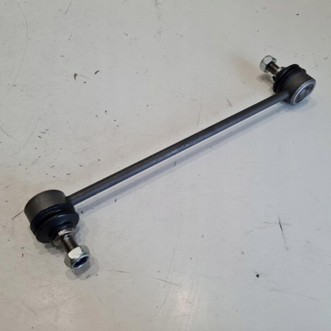 BMW 3 E46 ŁĄCZNIK DRĄŻKA STABILIZATORA HART 421 879 BMW 3 E46 ŁĄCZNIK DRĄŻKA STABILIZATORA HART 421 879