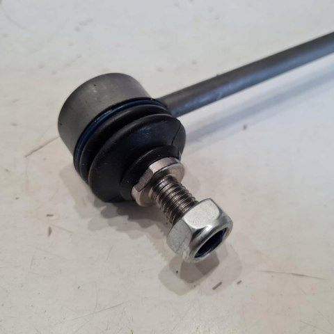 BMW 3 E46 ŁĄCZNIK DRĄŻKA STABILIZATORA HART 421 879 BMW 3 E46 ŁĄCZNIK DRĄŻKA STABILIZATORA HART 421 879