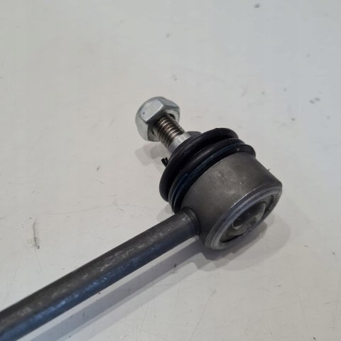 BMW 3 E46 ŁĄCZNIK DRĄŻKA STABILIZATORA HART 421 879 BMW 3 E46 ŁĄCZNIK DRĄŻKA STABILIZATORA HART 421 879