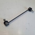 BMW 3 E46 ŁĄCZNIK DRĄŻKA STABILIZATORA HART 421 879