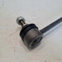 BMW 3 E46 ŁĄCZNIK DRĄŻKA STABILIZATORA HART 421 879
