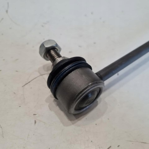 BMW 3 E46 ŁĄCZNIK DRĄŻKA STABILIZATORA HART 421 879 BMW 3 E46 ŁĄCZNIK DRĄŻKA STABILIZATORA HART 421 879