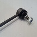 BMW 3 E46 ŁĄCZNIK DRĄŻKA STABILIZATORA HART 421 879