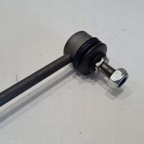 BMW 3 E46 ŁĄCZNIK DRĄŻKA STABILIZATORA HART 421 879 BMW 3 E46 ŁĄCZNIK DRĄŻKA STABILIZATORA HART 421 879