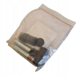BMW E24 E28 E30 E32 E34 ZESTAW NAPRAWCZY ZACISKU QUICK BRAKE 1306X