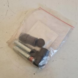 BMW E24 E28 E30 E32 E34 ZESTAW NAPRAWCZY ZACISKU QUICK BRAKE 1306X