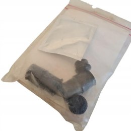 BMW E24 E28 E30 E32 E34 ZESTAW OSŁON USZCZELEK ZACISKU QUICK BRAKE 1306