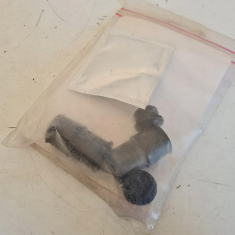 BMW E24 E28 E30 E32 E34 ZESTAW OSŁON USZCZELEK ZACISKU QUICK BRAKE 1306 BMW E24 E28 E30 E32 E34 ZESTAW OSŁON USZCZELEK ZACISKU QUICK BRAKE 1306