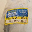 CITROEN BX ŁĄCZNIK DRĄŻKA STABILIZATORA SASIC 2005200