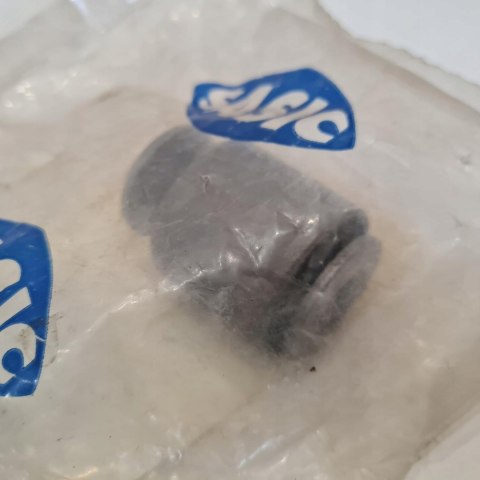CITROEN SAXO PEUGEOT 106 TULEJA SILENTBLOCK WAHACZA SASIC 5233503 CITROEN SAXO PEUGEOT 106 TULEJA SILENTBLOCK WAHACZA SASIC 5233503
