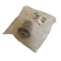 CITROEN SAXO TULEJA SILENTBLOCK WAHACZA 4236030