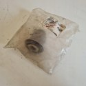 CITROEN SAXO TULEJA SILENTBLOCK WAHACZA 4236030