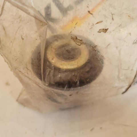 CITROEN SAXO TULEJA SILENTBLOCK WAHACZA 4236030