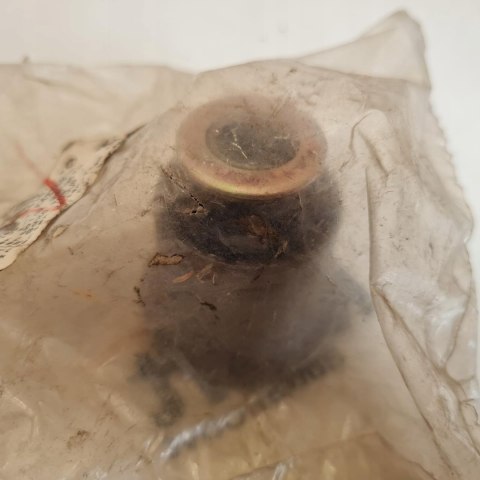 CITROEN SAXO TULEJA SILENTBLOCK WAHACZA 4236030