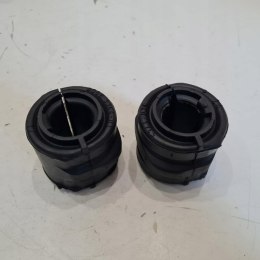 CITROEN ZX GUMY DRĄŻKA STABILIZATORA KPL SASIC 2005274