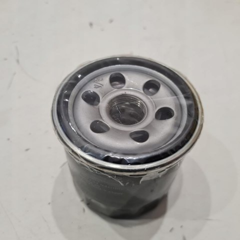 DAEWOO MATIZ FILTR OLEJU 96570765