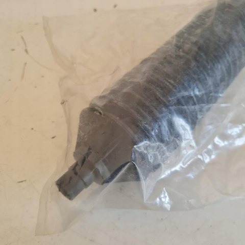 DAEWOO MATIZ OSŁONA PRZEKŁADNI KIEROWNICZEJ I60005PC DAEWOO MATIZ OSŁONA PRZEKŁADNI KIEROWNICZEJ I60005PC