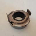 DAEWOO MATIZ TICO ŁOŻYSKO OPOROWE LUK 500032560
