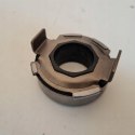DAEWOO MATIZ TICO ŁOŻYSKO OPOROWE LUK 500032560
