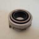 DAEWOO MATIZ TICO ŁOŻYSKO OPOROWE LUK 500032560