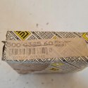 DAEWOO MATIZ TICO ŁOŻYSKO OPOROWE LUK 500032560
