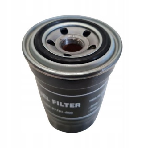 DAIHATSU CHARADE II III 1.0 TD FILTR PALIWA 03.184