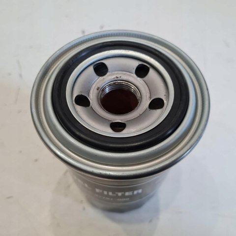 DAIHATSU CHARADE II III 1.0 TD FILTR PALIWA 03.184